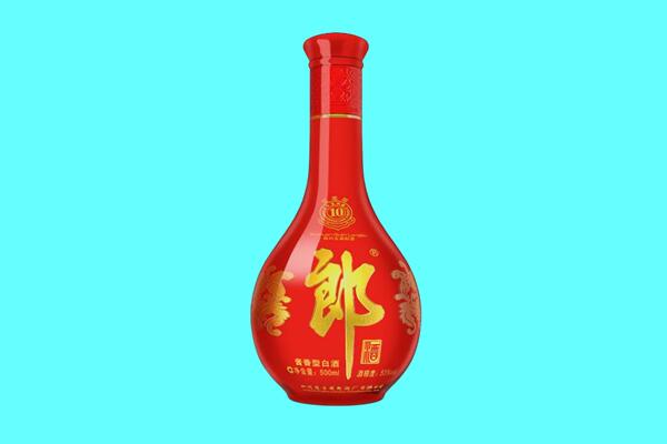 友谊县郎酒回收.jpg